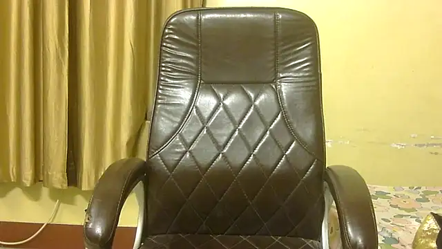 PUCHEJAAN's cam snapshot