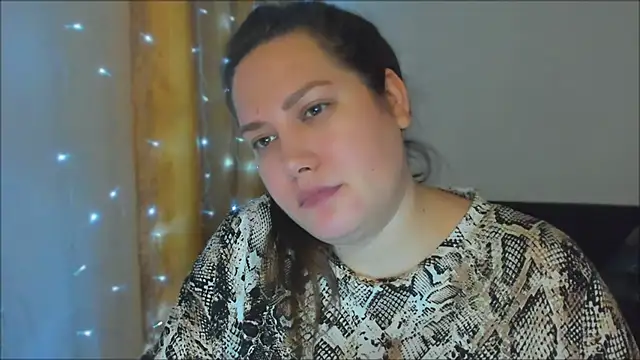 _madalexa_'s cam snapshot