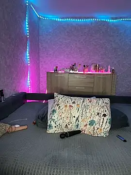 Evaaa_Babiesss's cam snapshot