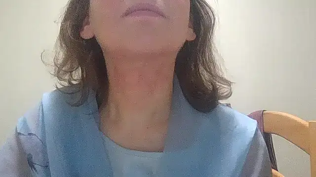 HollyJewel's cam snapshot