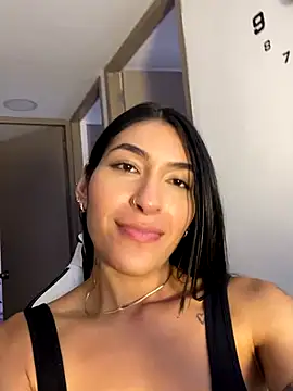 AshleyG_222's cam snapshot