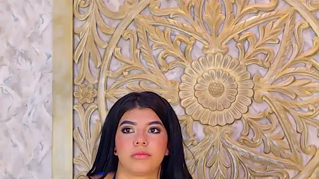 MelodyCarsson's cam snapshot