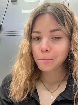 SMELLSEX's cam snapshot