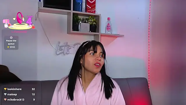 belasex3's cam snapshot