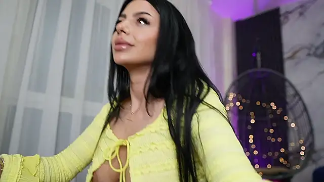 SpicyMaple_'s cam snapshot