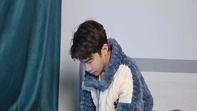 Stuffy-111's cam snapshot