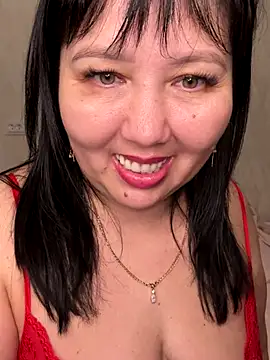 Love__Mom's cam snapshot