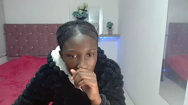 emyfuckhard's cam snapshot