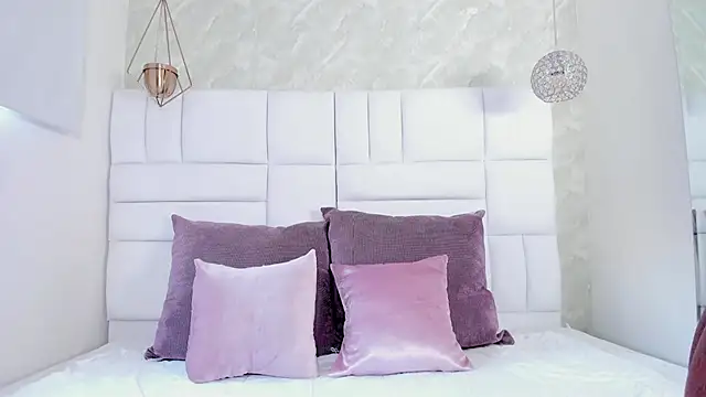 violeta_ruizz's cam snapshot