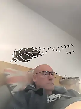 bogland33's cam snapshot