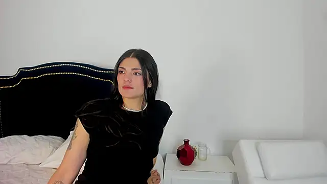 NashuaBell's cam snapshot