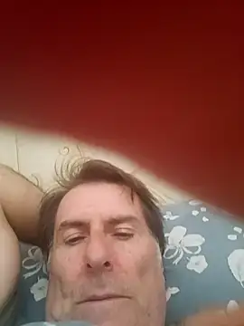 sayeaprayer65's cam snapshot