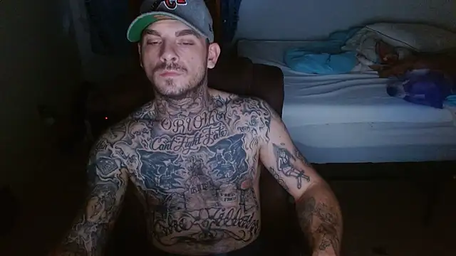 DADDY_KANE8---'s cam snapshot