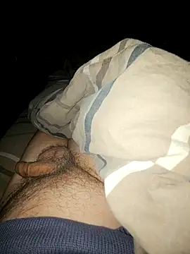 Kogniac2's cam snapshot