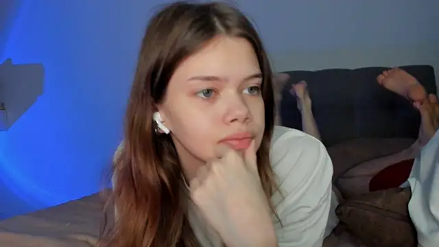 chansetolove's cam snapshot