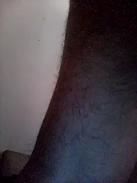 Scaeface01's cam snapshot