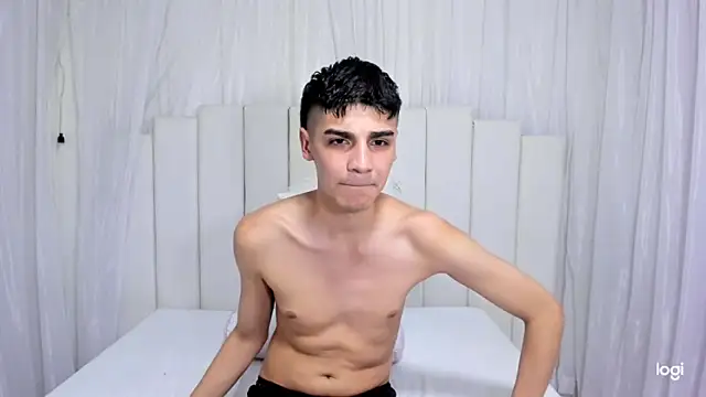 frank_jhonsson's cam snapshot