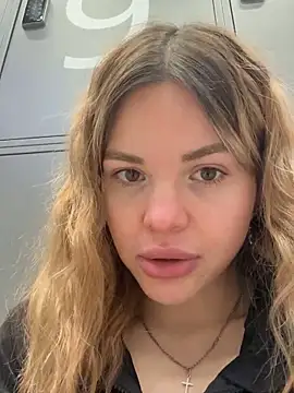 SMELLSEX live sex cam