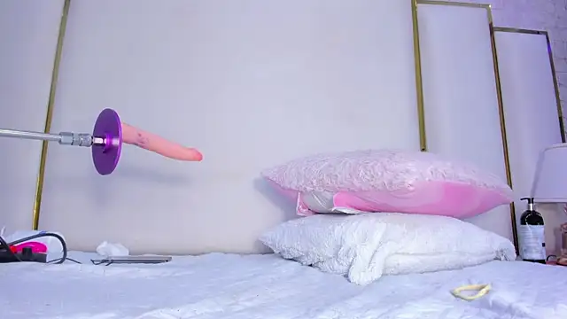 thalia888_'s cam snapshot