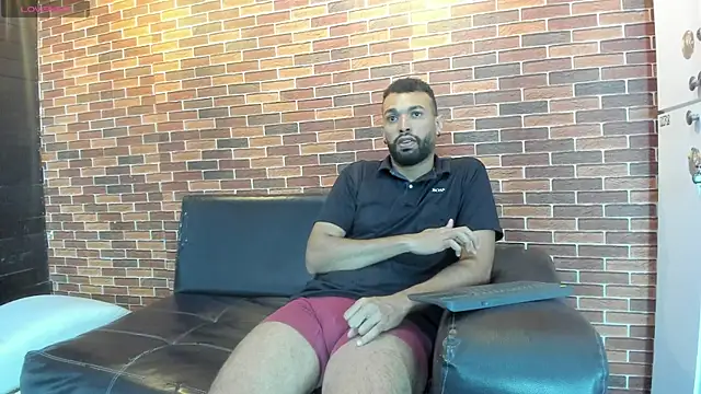 onlymen2025's cam snapshot