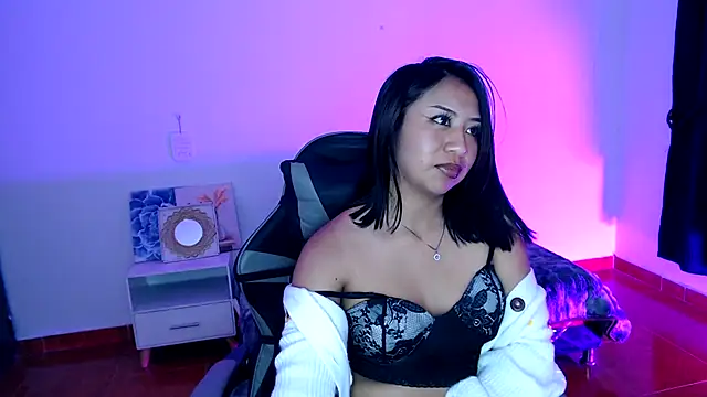 sofia__666's cam snapshot