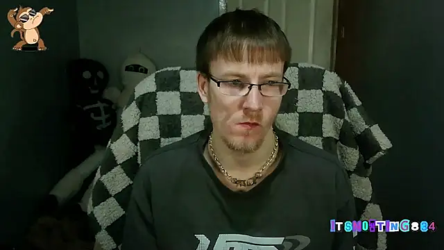 Itsnotting834's cam snapshot