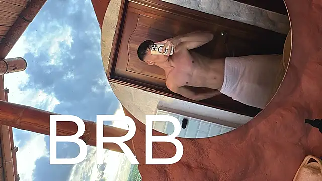 Jotastevensxx's cam snapshot