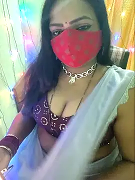 NEHA-DESHI's cam snapshot