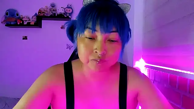 Shaddycute_'s cam snapshot