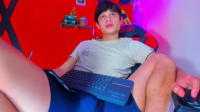 LilOwen_'s cam snapshot