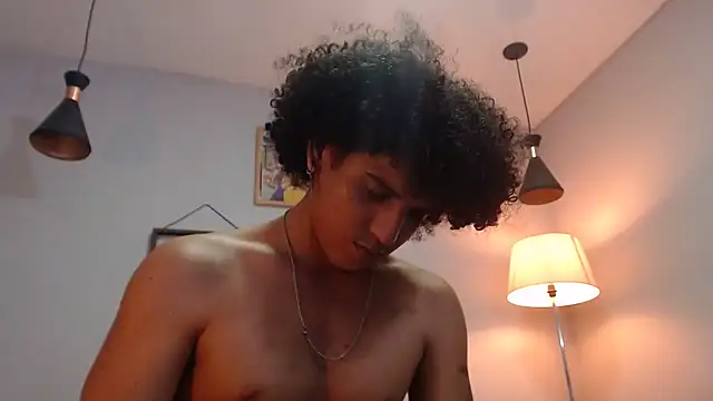 Xfire_boy69's cam snapshot