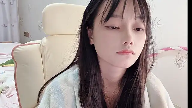 puppy-999's cam snapshot