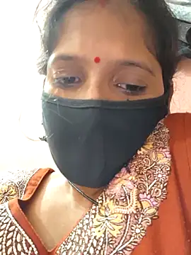 Sonalihot_'s cam snapshot