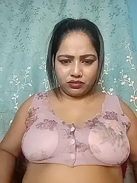 hornypriya696's cam snapshot