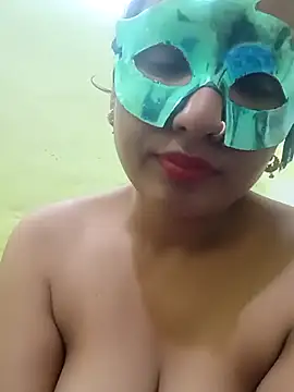 baurisilpi's cam snapshot