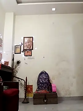 Payal-bhabhi07's cam snapshot