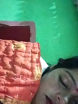 Na_shreya's cam snapshot