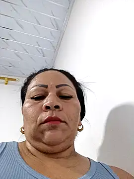 Dirty_Candy's cam snapshot