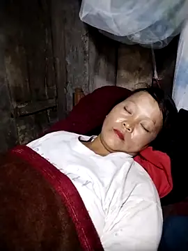 sumaybae's cam snapshot