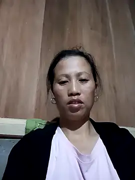 jerry-xx's cam snapshot