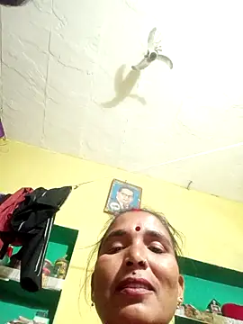 Hg_janeman's cam snapshot