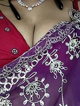 Pia_vavi39's cam snapshot