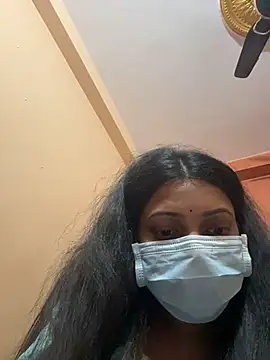 RAJPUT_CHHORI's cam snapshot