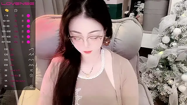 Monica-666888-'s cam snapshot