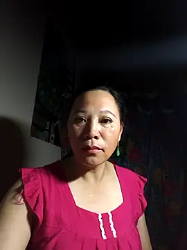 let-go's cam snapshot