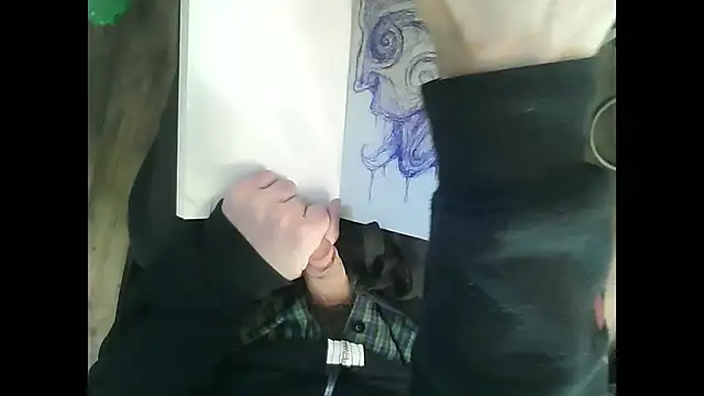 yonic_phallic's cam snapshot