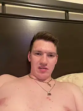 dakota1998x's cam snapshot