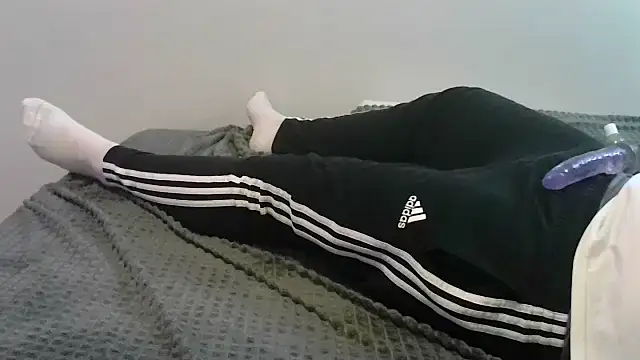 Jerkinator97's cam snapshot