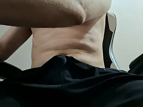 charli_barr's cam snapshot