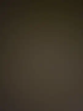 Fireflyerrr's cam snapshot